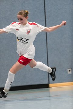 Bild 803 - wBJ Loewinnen Cup B2